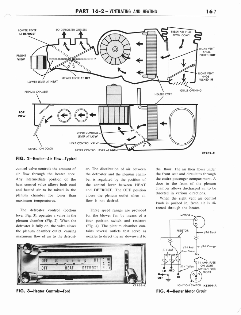n_1964 Ford Mercury Shop Manual 13-17 077.jpg